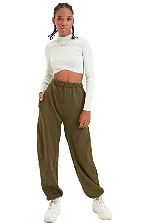 Trendyol Women