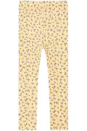 NAME IT Nmfjaida XSL Legging