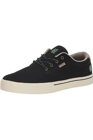 Etnies Herren Jameson 2 Skate-Schuh, , 38 EU