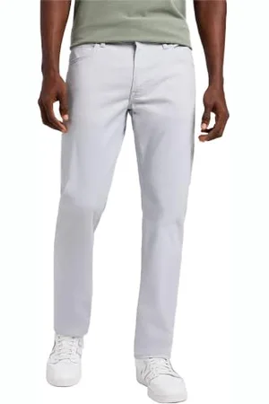 Lee Herren Daren Zip Fly II Pants, , 40/32