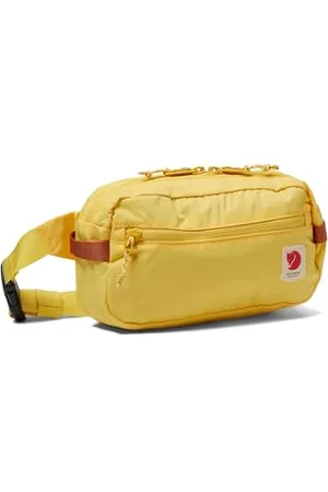 Fjällräven Unisex High Coast Hip Pack Handtasche