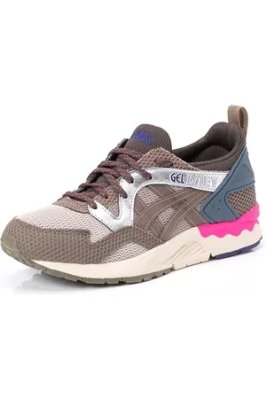 Asics 1203a283-250 Herren