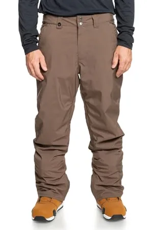 Quiksilver Men