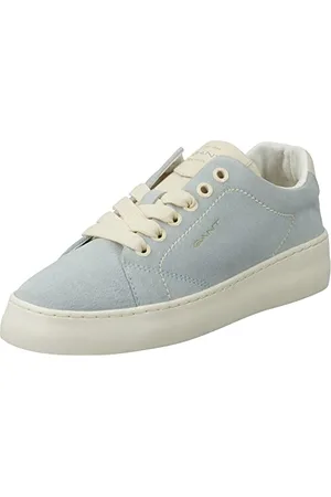 GANT FOOTWEAR Damen LAWILL Sneaker, , 41 EU