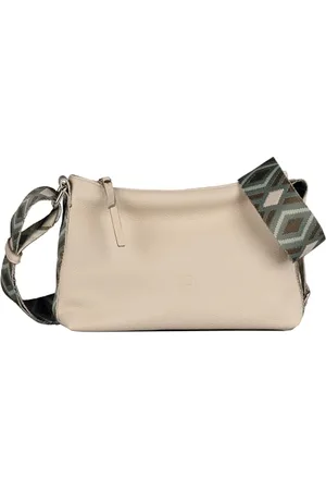 TOM TAILOR Damen Donata 004514 Umhängetasche