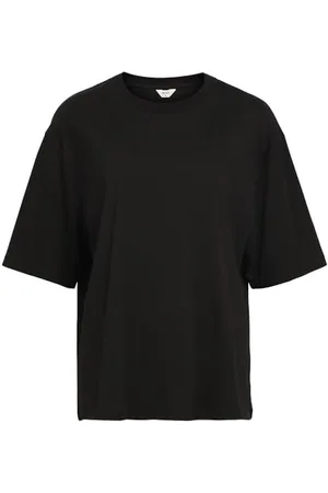 Object Objgima 2/4 Oversize T-Shirt Noos