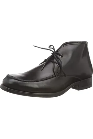 Fly London Herren Mott958fly Oxford, , 36 EU
