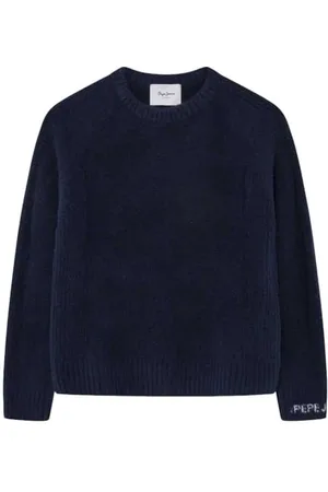 Pepe Jeans Winnie Strickwaren