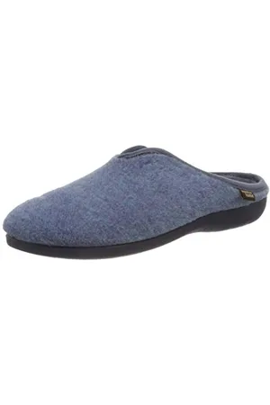 DR. BRINKMANN Manitu Home Damen 320677 Hausschuh, , 38 EU