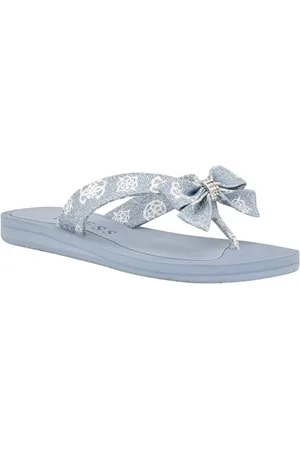 Guess Damen Tuta Flipflop, , 36.5 EU