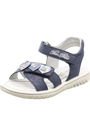 TOM TAILOR 5370060008 Sandale, , 38 EU