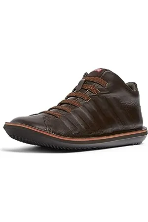 Camper Herren Beetle 36678 Ankle Boot, , 39 EU