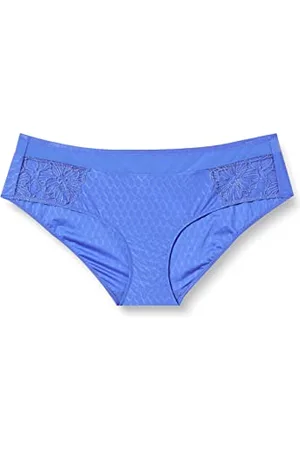 Triumph Women