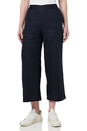 Part Two Damen Petrines Pants Hose, , 40