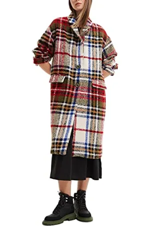 Desigual Women