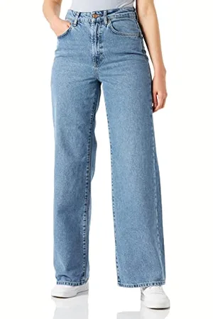 ONLY Damen Jeans 15222070 31-32
