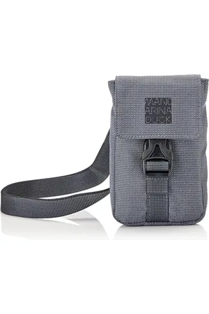 Mandarina Duck Unisex District Smartphone Case