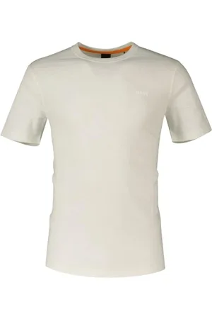 HUGO BOSS Tegood