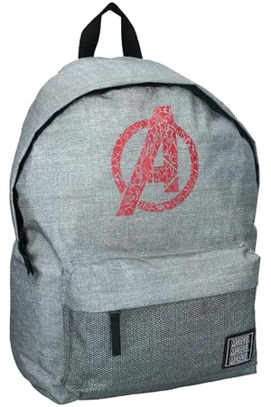 Vadobag Rucksack Avengers Teil der Reise