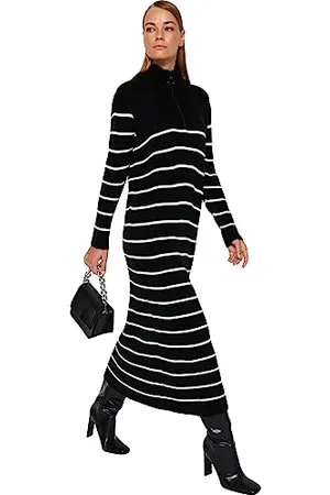 Trendyol Women