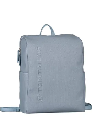 TOM TAILOR Damen Casual Rucksack
