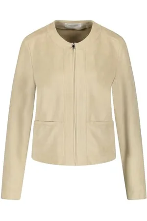 Gerry Weber 31203