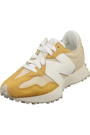 New Balance Herren 327 Sneaker, 40 EU