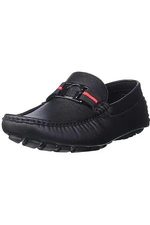 Guess Herren Askers Slipper, , 41 EU