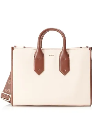 HUGO BOSS Sandy MED Tote M