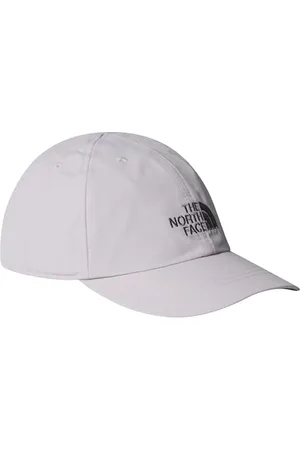 The North Face NF0A8CQ11OA Horizon HAT Hat Herren Größe LXL