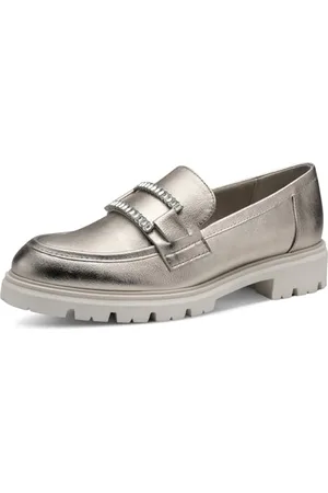 Marco Tozzi Damen 2-24701-44 Slipper, , 40 EU