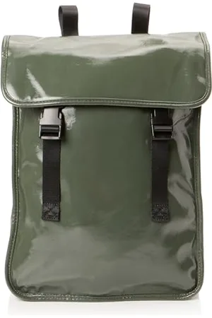 Noisy May Damen Nmskyvinyl Backpack Noos, , Einheitsgröße