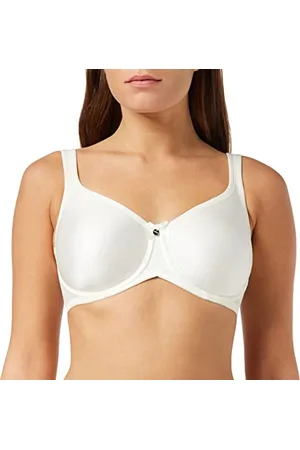 HUBER Damen Minimizer-BH, , 70 F