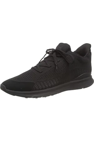 FitFlop Herren Vitamin Ffx Sneaker, , 45 EU