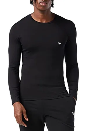 Emporio Armani Men