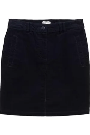 TOM TAILOR Damen Rock