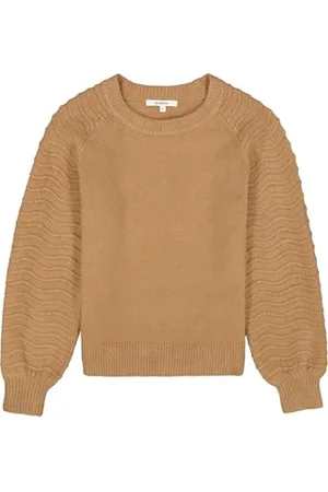 Garcia Damen Pullover