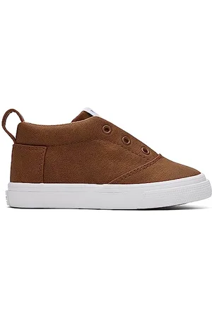 TOMS Fenix Mid Sneaker, , 25 EU