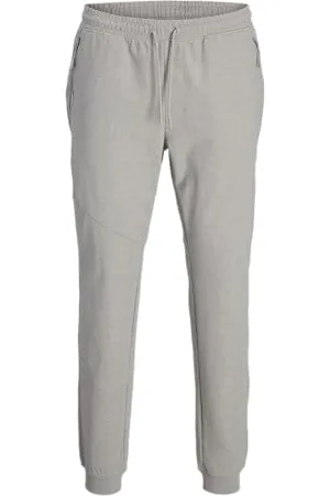 JACK & JONES JPSTWILL JJCLOUD Sweat Pants BEX PLS