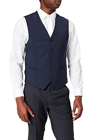 Cg Weste CG Carlton
