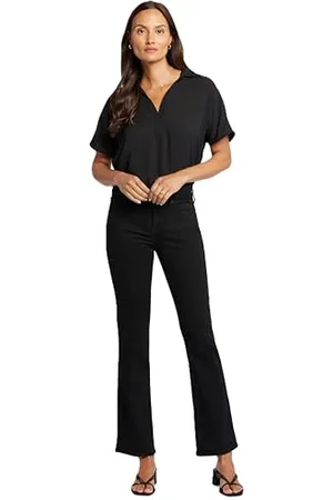 NYDJ Damen Women