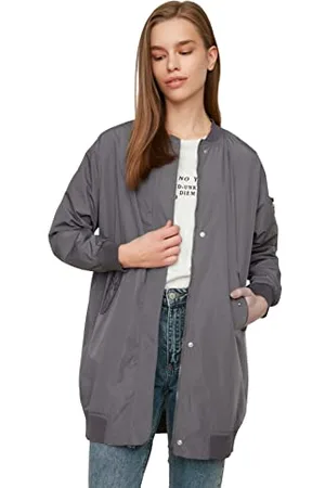 Trendyol Women