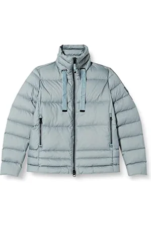 Dolomite Damen 76 Fitzroy Jacke, , L