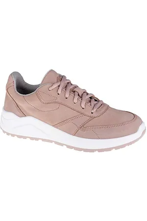 4F Damen H4L21-OBDL250-56S_39 Sneakers, , EU