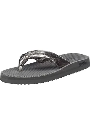 flip*flop Damen toecomfy, , 36 EU