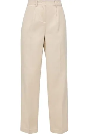 QS by s.Oliver Hose Regular Fit
