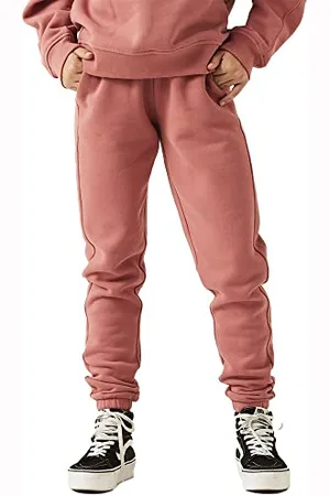 Garcia Mädchen GE12003 Lässige Hose, , 128