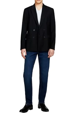 Sisley Trousers