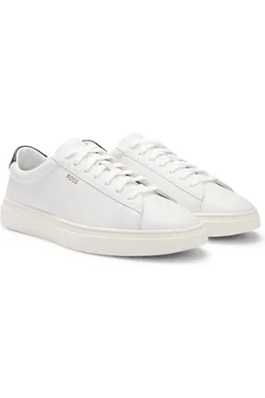 HUGO BOSS Kieran_Tenn_bu