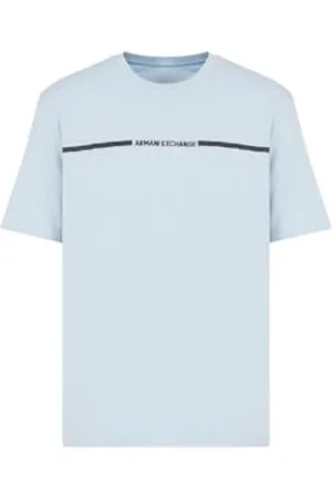 Armani Exchange Men